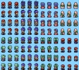Lufia 2 - 1