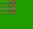 mario_luigi