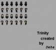 matrix_trinity