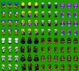 miscellaneous4
