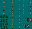 MiscSNES2