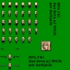 RPG-Maker 2003