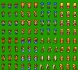 People1
