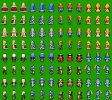 People3