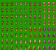 People4