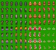 People7