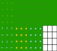 Projektile