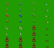 random-items3