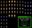 Reident Evil (23)
