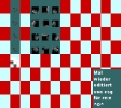 Reident Evil (59)