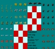 Reident Evil (5)