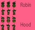 robinhood