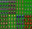 RPG-Maker 2003