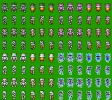 rolf\'sarmy1
