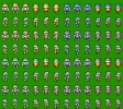 soldiers2