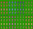 soldiers