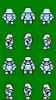 stormtrooper