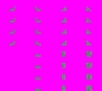 waterfall_genius