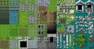 RPG-Maker 2003