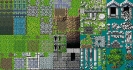 RPG-Maker 2003