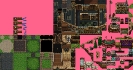 airship02