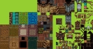 RPG-Maker 2003