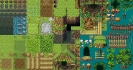 RPG-Maker 2003