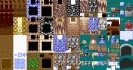 RPG-Maker 2003