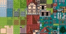 RPG-Maker 2003