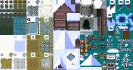 Dorf^winter3