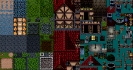 RPG-Maker 2003