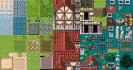 RPG-Maker 2003