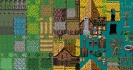 RPG-Maker 2003