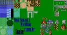 ff1map