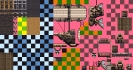ff6_airship