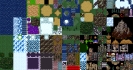 ff6welt