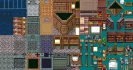 RPG-Maker 2003