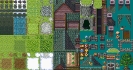 RPG-Maker 2003