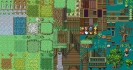 RPG-Maker 2003