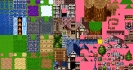 lufia2_town