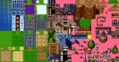 lufia2_town_b