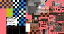 mainhause_4