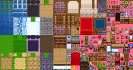 RPG-Maker 2003