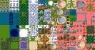 RPG-Maker 2003