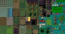 RPG-Maker 2003