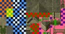 suik2house