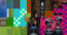 Tower1