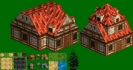 town_2