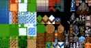 RPG-Maker 2003