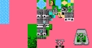 townZQ